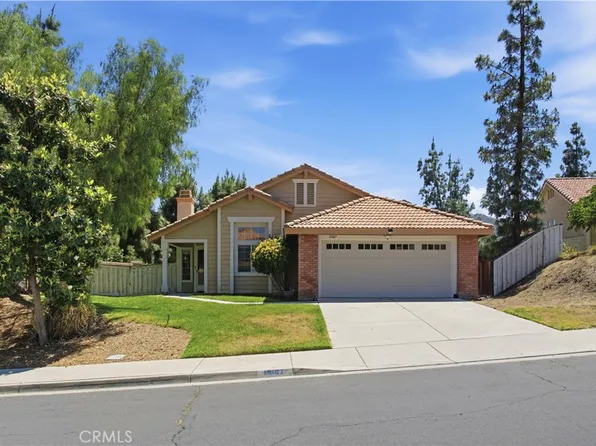 15167 Coral Ct, Lake Elsinore, CA 92530