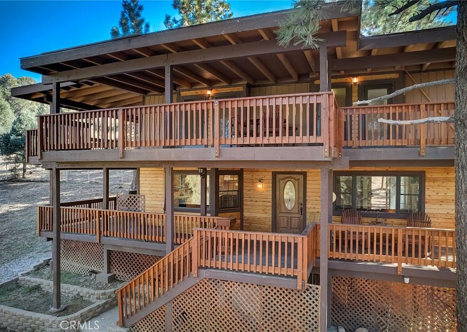 1st image of 2170 Mariposa Ln
