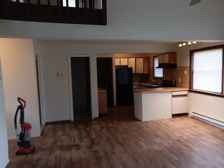 2859 Fairhaven Dr #L342 — Photo 6