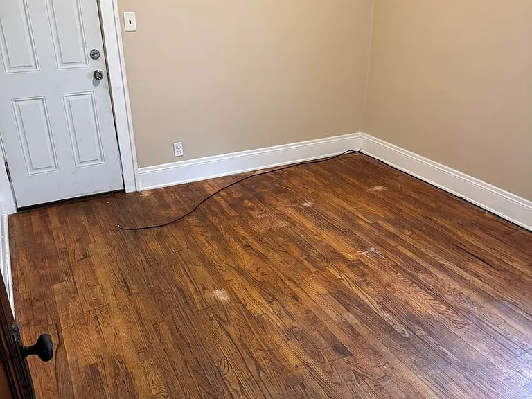 5225 Theodore St — Photo 8