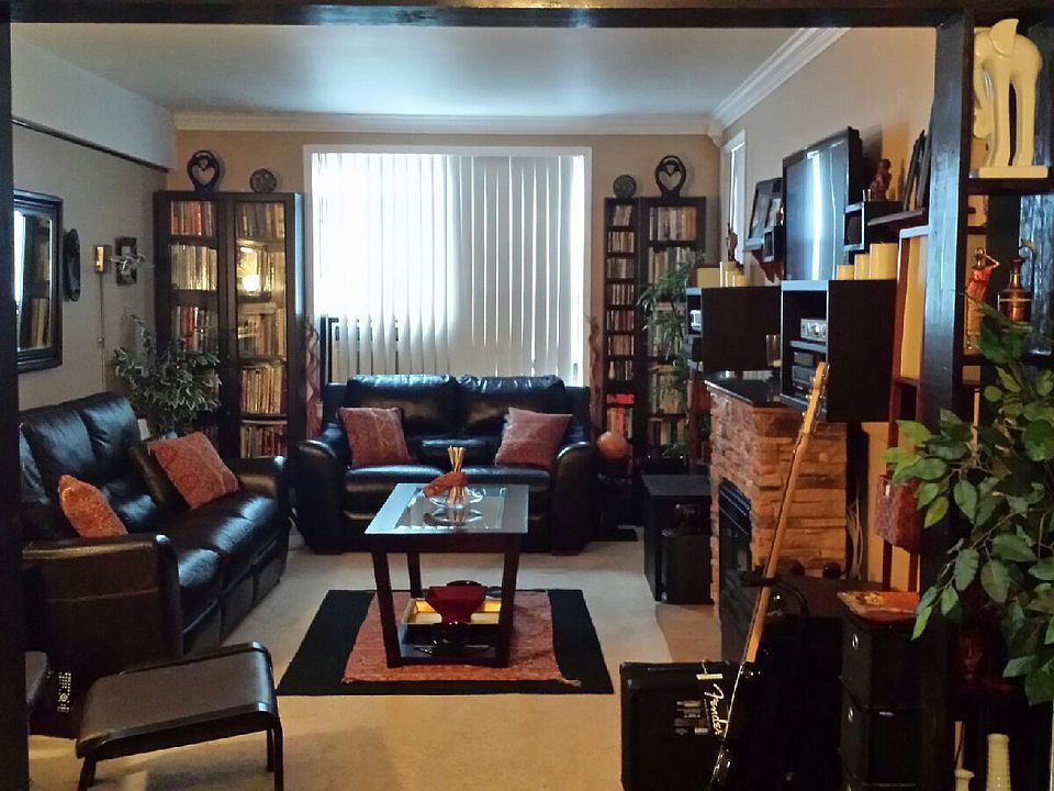 1st image of 745 E 231st St APT 6F