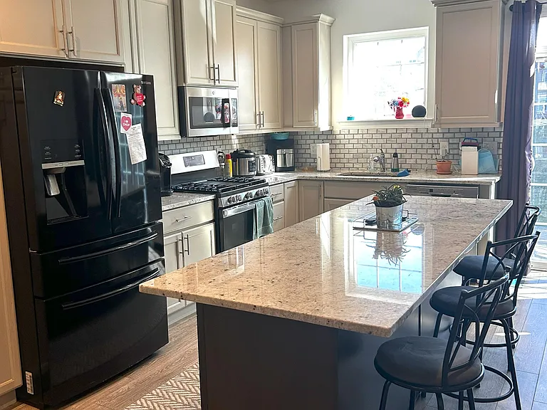 16760 River View Cir — Photo 4