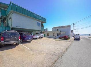 50 5th Ave, Santa Cruz, CA 95062