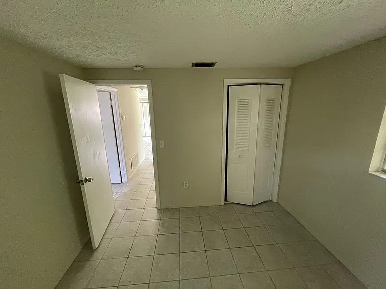 6332 Pennsylvania Ave — Photo 15