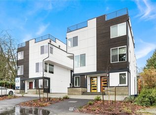 1767 C 16th Ave S, Seattle, WA 98144