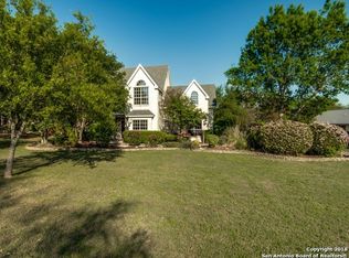 13660 Magnolia Way, Helotes, TX 78023