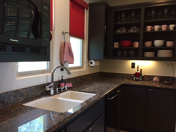 5th image of 3763 Mountainview Dr