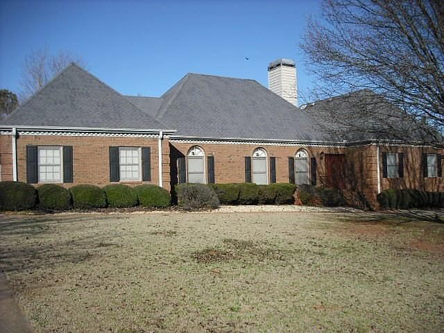 1st image of 2450 Old Salem Cir SE