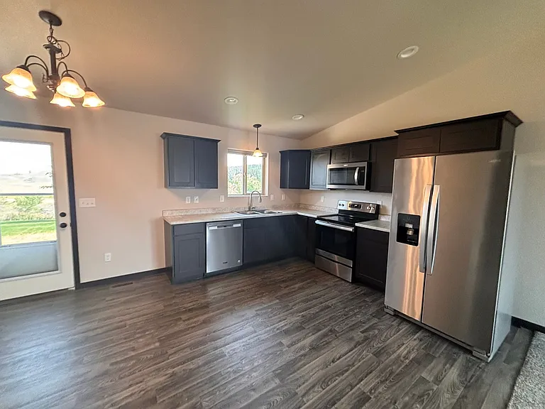 5240 Coal Bank Dr — Photo 5