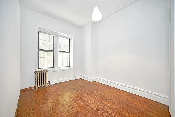 Rented by William B. May | media 6