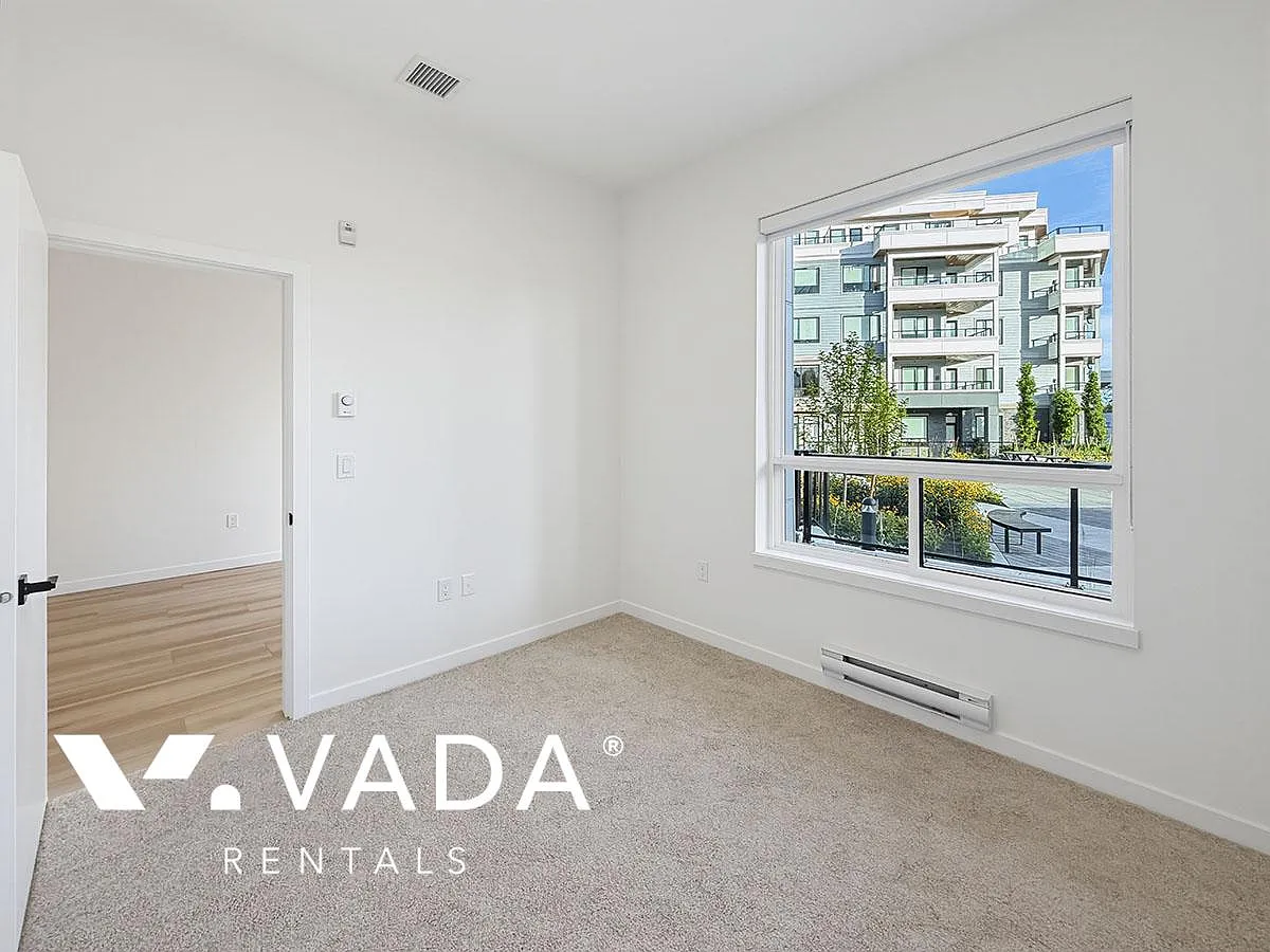6270 Gooseberry Drive Surrey — Photo 4