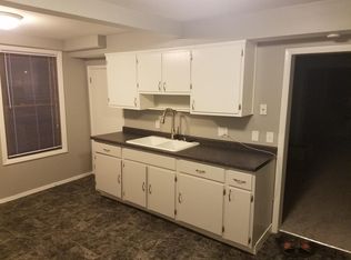 114 S 3rd St E, Fort Atkinson, WI 53538