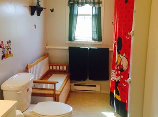 57 Kratzerville Rd, Winfield, PA 17889