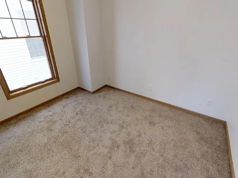 2523 Aspen Rd — Photo 20