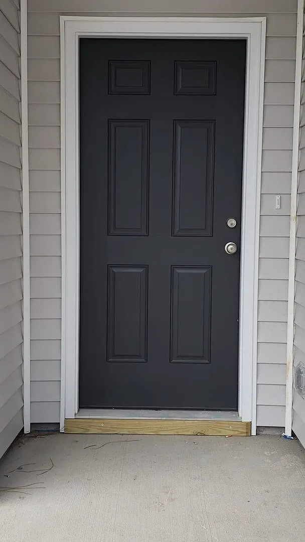 Beautiful 5-Bedroom, 3-Full-Bath Home Plus Bonus Media Room! — Photo 2