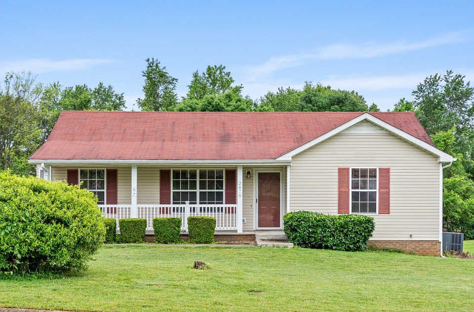1st image of 2876 Chinquapin Ln