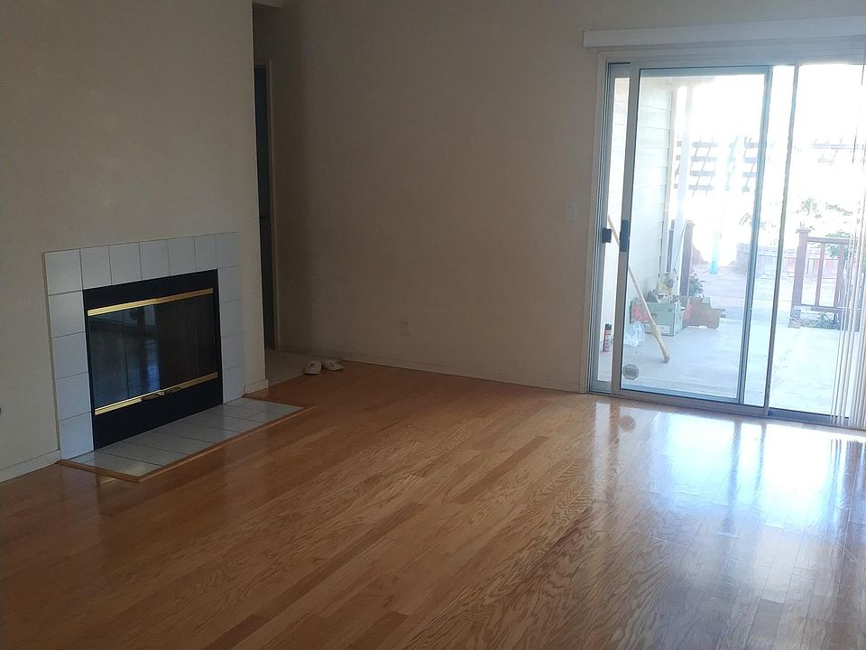 1st image of 40422 Torenia Cir