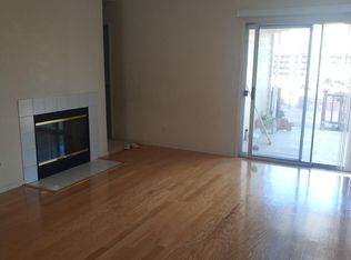 40422 Torenia Cir, Fremont, CA 94538