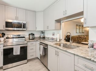 882 Worcester Ln APT A, Lake Worth, FL 33467