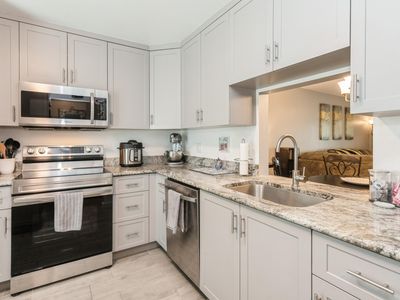 882 Worcester Lane #A, Lake Worth, FL, 33467