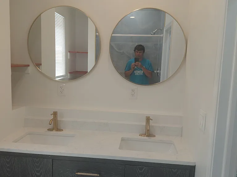 168 Kalos St #2 — Photo 8