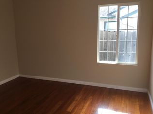 2317 Reading Ave, Castro Valley, CA 94546