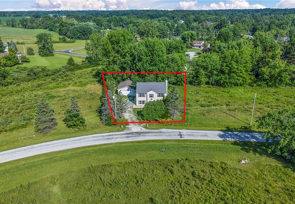1st image of 1350 Saffron Dr