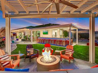 48608 Sojourn St, Indio, CA 92201