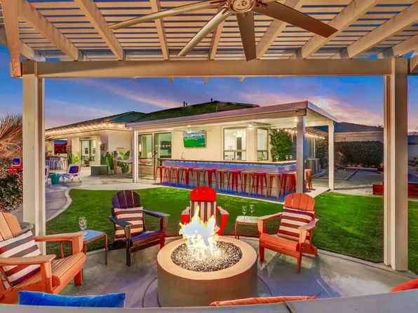 48608 Sojourn St, Indio, CA 92201