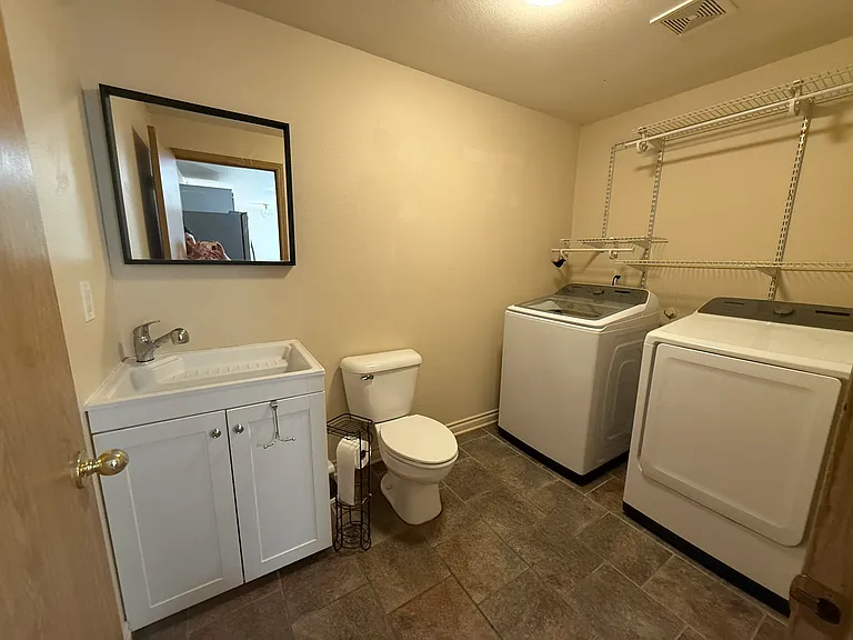 7012 SE Woodstock Blvd — Photo 6