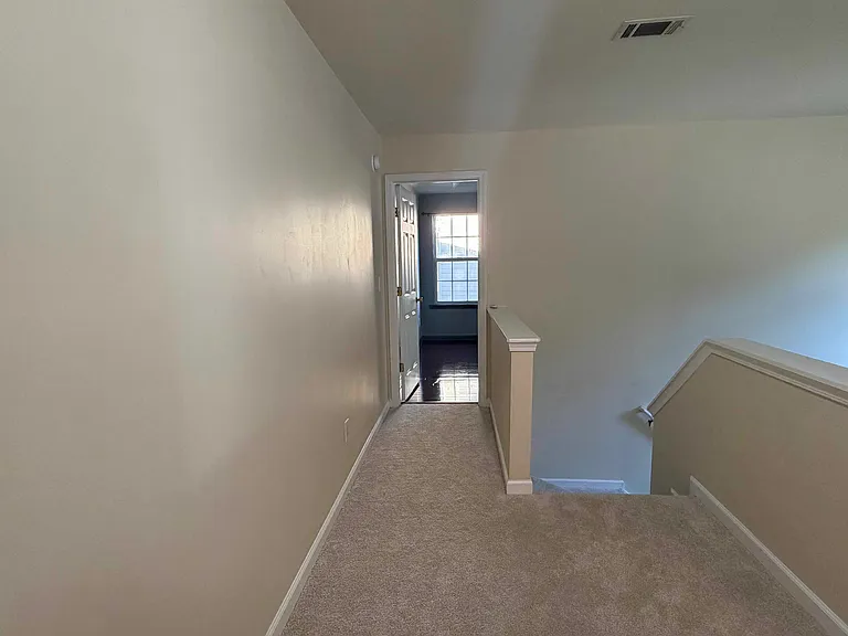 1936 Oakwood Grove Dr — Photo 17