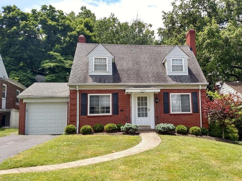 1st image of 2675 Cedarbrook Dr