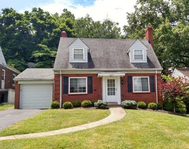 2675 Cedarbrook Dr, Cincinnati, OH, 45237