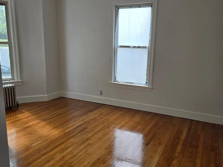 452 Highland Ave #1 — Photo 4