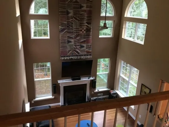111 Notley Rd, Fort Washington, MD 20744