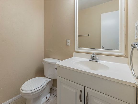 5th image of 1500 Lake Shore Dr APT 802