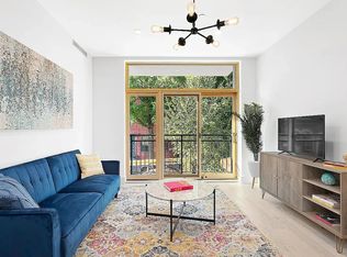 20 Arion Pl #2R, Brooklyn, NY 11206