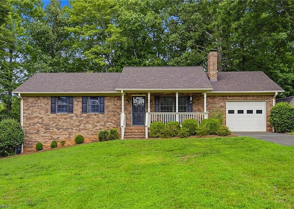 1st image of 5958 Hauser Farm Rd