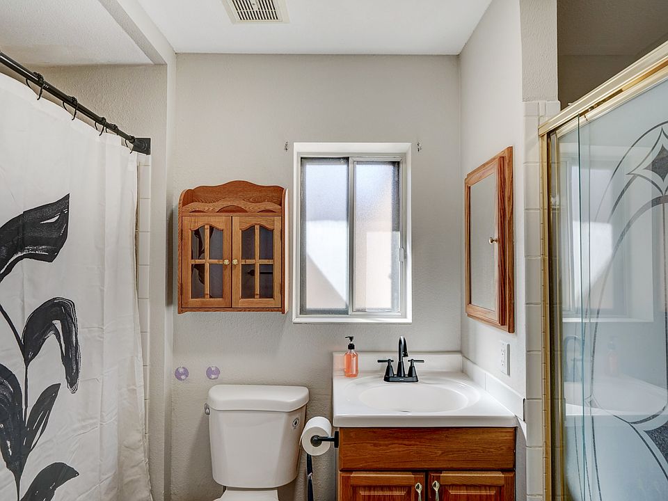1st image of 5124 W Harmont Dr #7