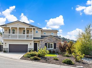 140 Jura Ct, El Dorado Hills, CA 95762