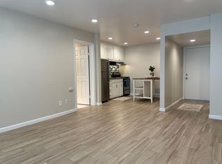 The Q, Sacramento, CA 95816