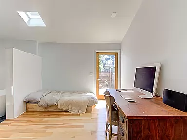611 W Mission St #A — Photo 1