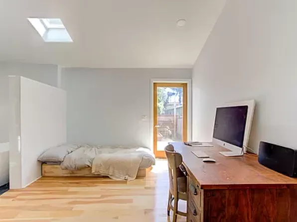 611 W Mission St Unit A, Santa Barbara, CA 93101