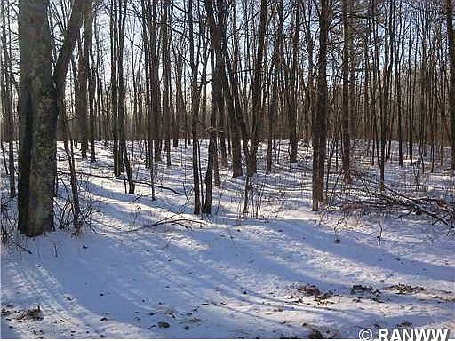 1st image of 33XX W Harmon Lake Road