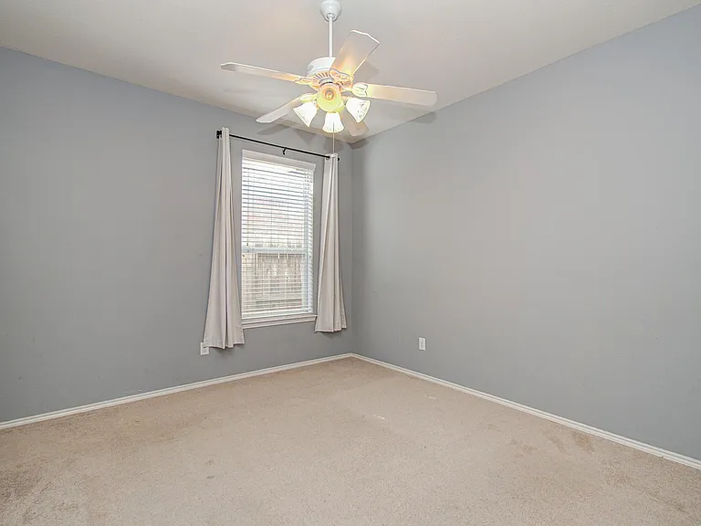 7142 Breton Bay Pass — Photo 36