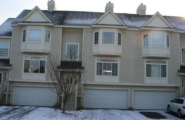 1st image of 2523 Eagle Trace Ln