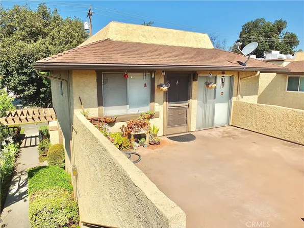 5426 McCulloch Ave APT A, Temple City, CA 91780