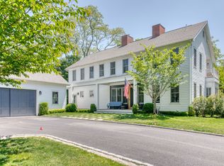 2718 Noyac Rd, Sag Harbor, NY 11963