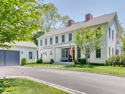 2718 Noyac Rd, Sag Harbor, NY, 11963