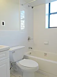 Rented by DSA Realty